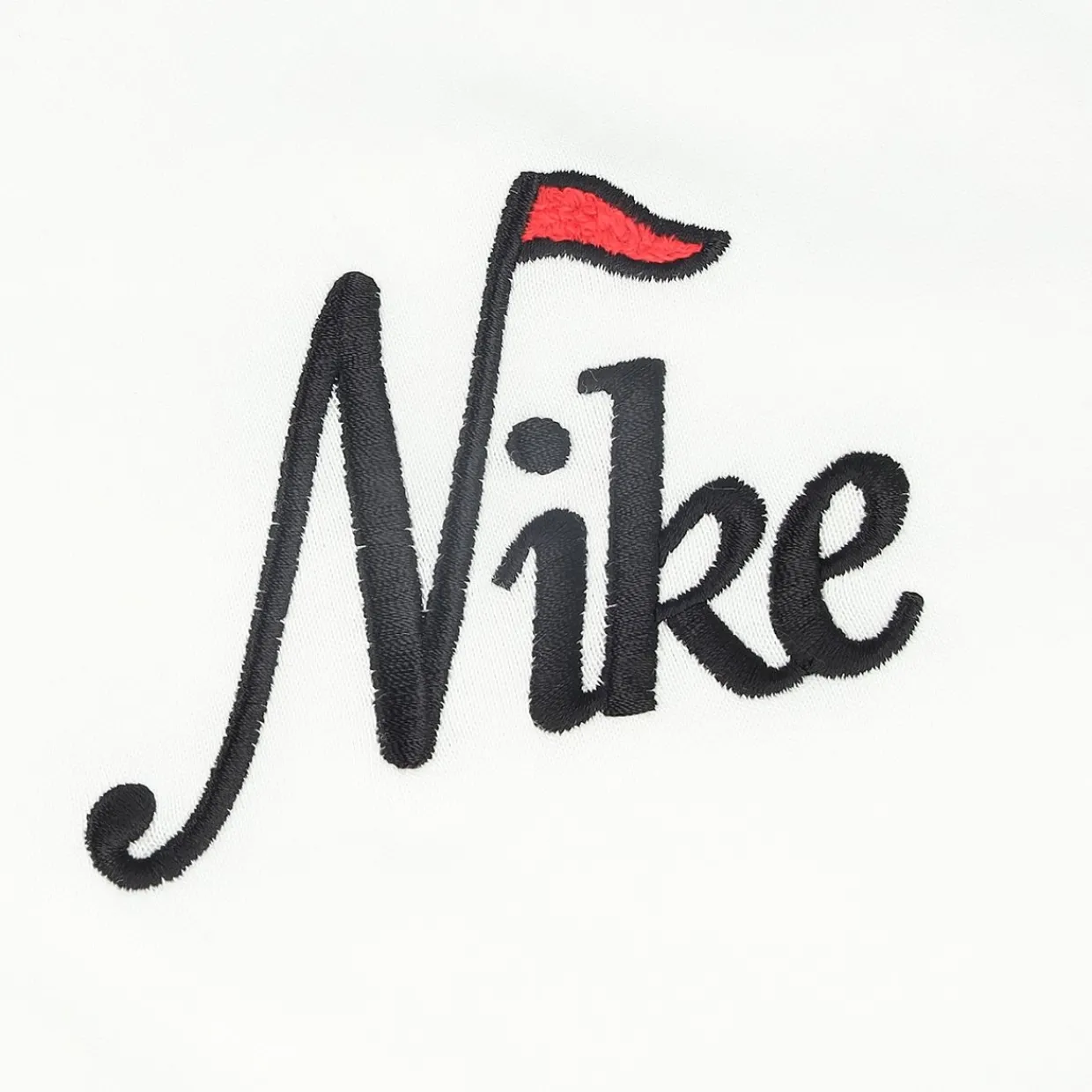 Nike Golf Shirts|Mens Golf Apparel^Gof OC 2 U24 hirt T-hirt Gof Appare