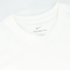 Nike Golf Shirts|Mens Golf Apparel^Gof OC 2 U24 hirt T-hirt Gof Appare