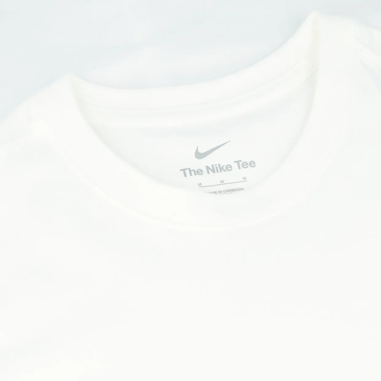 Nike Golf Shirts|Mens Golf Apparel^Gof OC 2 U24 hirt T-hirt Gof Appare