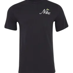 Nike Golf Shirts|Mens Golf Apparel^Gof OC 2 U24 hirt T-hirt Gof Appare