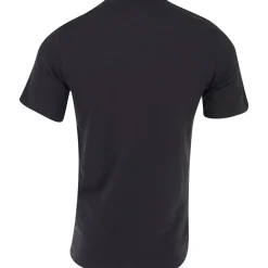 Nike Golf Shirts|Mens Golf Apparel^Gof OC 2 U24 hirt T-hirt Gof Appare