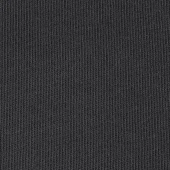 Nike Golf Shirts|Mens Golf Apparel^Gof OC 2 U24 hirt T-hirt Gof Appare