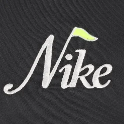 Nike Golf Shirts|Mens Golf Apparel^Gof OC 2 U24 hirt T-hirt Gof Appare