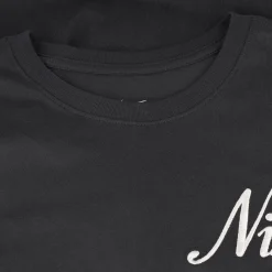 Nike Golf Shirts|Mens Golf Apparel^Gof OC 2 U24 hirt T-hirt Gof Appare