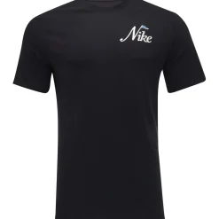 Nike Golf Shirts|Mens Golf Apparel^Gof OC 2 U24 hirt T-hirt Gof Appare