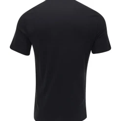 Nike Golf Shirts|Mens Golf Apparel^Gof OC 2 U24 hirt T-hirt Gof Appare