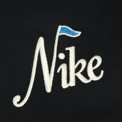 Nike Golf Shirts|Mens Golf Apparel^Gof OC 2 U24 hirt T-hirt Gof Appare