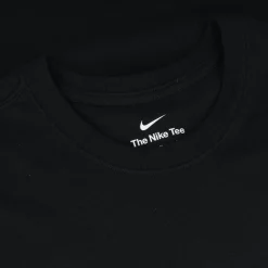 Nike Golf Shirts|Mens Golf Apparel^Gof OC 2 U24 hirt T-hirt Gof Appare