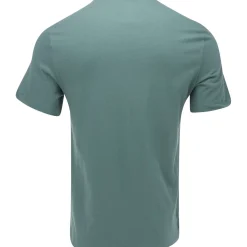 Nike Golf Shirts^Gof OC U24 hirt T-hirt Gof Appare