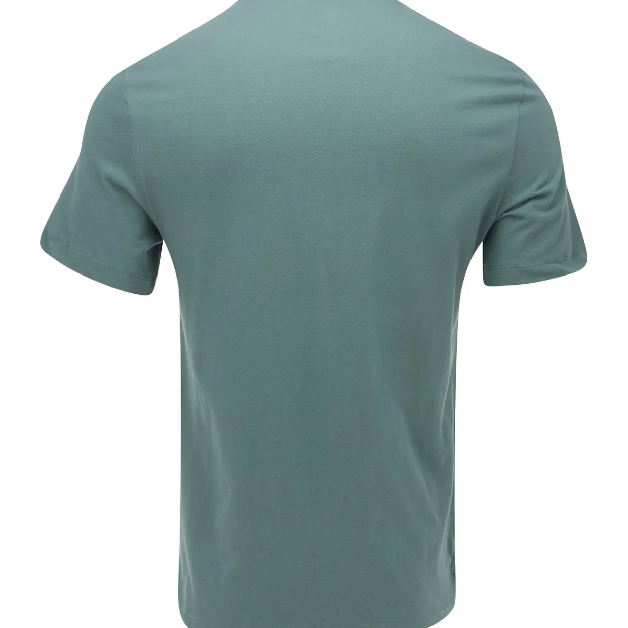 Nike Golf Shirts^Gof OC U24 hirt T-hirt Gof Appare