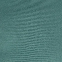 Nike Golf Shirts^Gof OC U24 hirt T-hirt Gof Appare