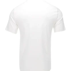 Nike Golf Shirts^Gof OC U24 hirt T-hirt Gof Appare