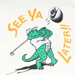 Nike Golf Shirts^Gof OC U24 hirt T-hirt Gof Appare