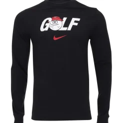 Nike Golf Shirts^/ Gof OC P24 hirt T-hirt Gof Appare