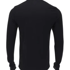 Nike Golf Shirts^/ Gof OC P24 hirt T-hirt Gof Appare