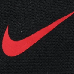 Nike Golf Shirts^/ Gof OC P24 hirt T-hirt Gof Appare