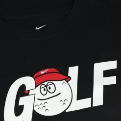 Nike Golf Shirts^/ Gof OC P24 hirt T-hirt Gof Appare