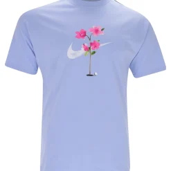 Nike Mens Golf Apparel|Golf Shirts^90 Gof OC U25 hirt T-hirt Gof Appare