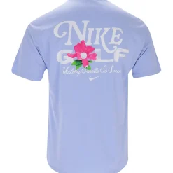 Nike Mens Golf Apparel|Golf Shirts^90 Gof OC U25 hirt T-hirt Gof Appare