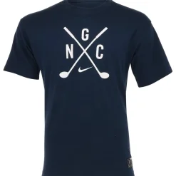 Nike Golf Shirts|Mens Golf Apparel^90 NGC hirt T-hirt Gof Appare