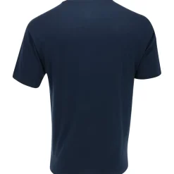 Nike Golf Shirts|Mens Golf Apparel^90 NGC hirt T-hirt Gof Appare