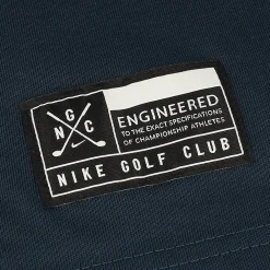 Nike Golf Shirts|Mens Golf Apparel^90 NGC hirt T-hirt Gof Appare
