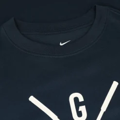Nike Golf Shirts|Mens Golf Apparel^90 NGC hirt T-hirt Gof Appare