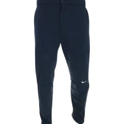 Nike Golf Pants^NGC Pant Fat Front Gof Appare