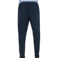 Nike Golf Pants^NGC Pant Fat Front Gof Appare