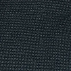 Nike Golf Pants^NGC Pant Fat Front Gof Appare