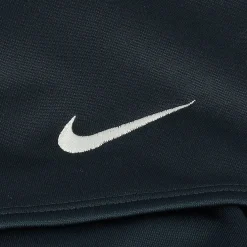 Nike Golf Pants^NGC Pant Fat Front Gof Appare