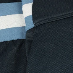 Nike Golf Pants^NGC Pant Fat Front Gof Appare