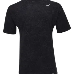 Nike Golf Shirts^NGC hirt T-hirt Gof Appare