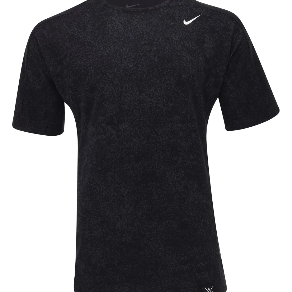 Nike Golf Shirts^NGC hirt T-hirt Gof Appare