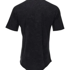 Nike Golf Shirts^NGC hirt T-hirt Gof Appare