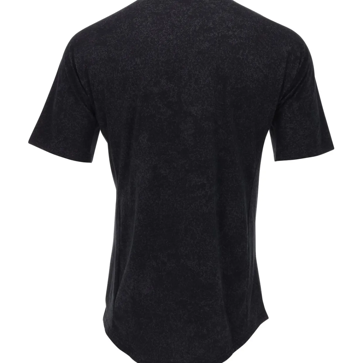 Nike Golf Shirts^NGC hirt T-hirt Gof Appare