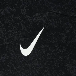 Nike Golf Shirts^NGC hirt T-hirt Gof Appare