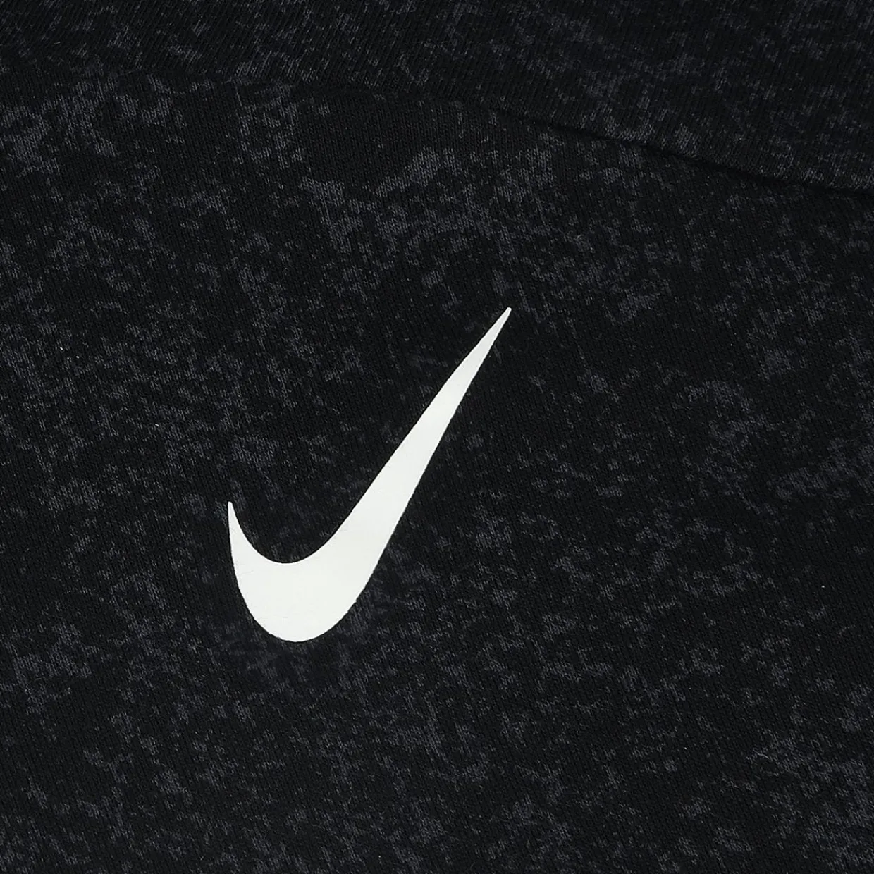Nike Golf Shirts^NGC hirt T-hirt Gof Appare