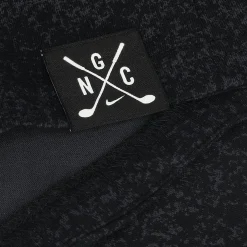 Nike Golf Shirts^NGC hirt T-hirt Gof Appare