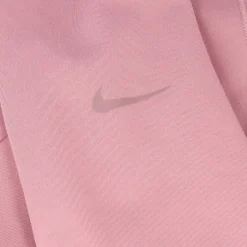 Nike Ladies Golf Apparel^One Fu Zip idayer Outerwear Jacket Gof Appare