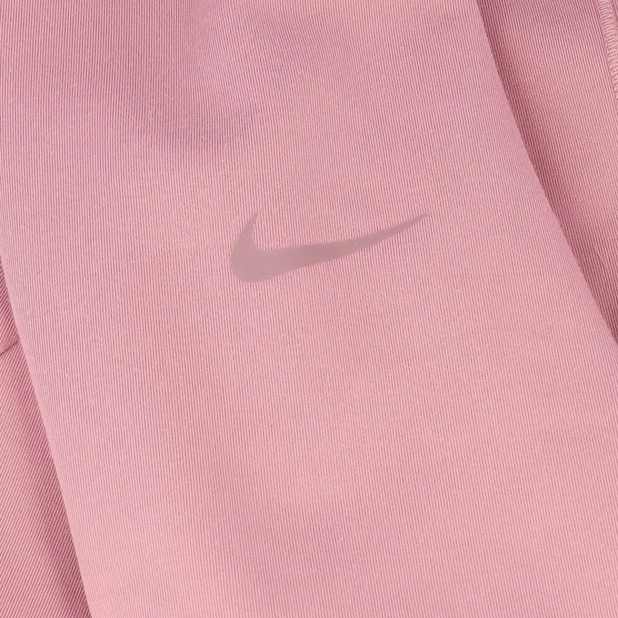 Nike Ladies Golf Apparel^One Fu Zip idayer Outerwear Jacket Gof Appare