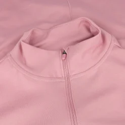 Nike Ladies Golf Apparel^One Fu Zip idayer Outerwear Jacket Gof Appare