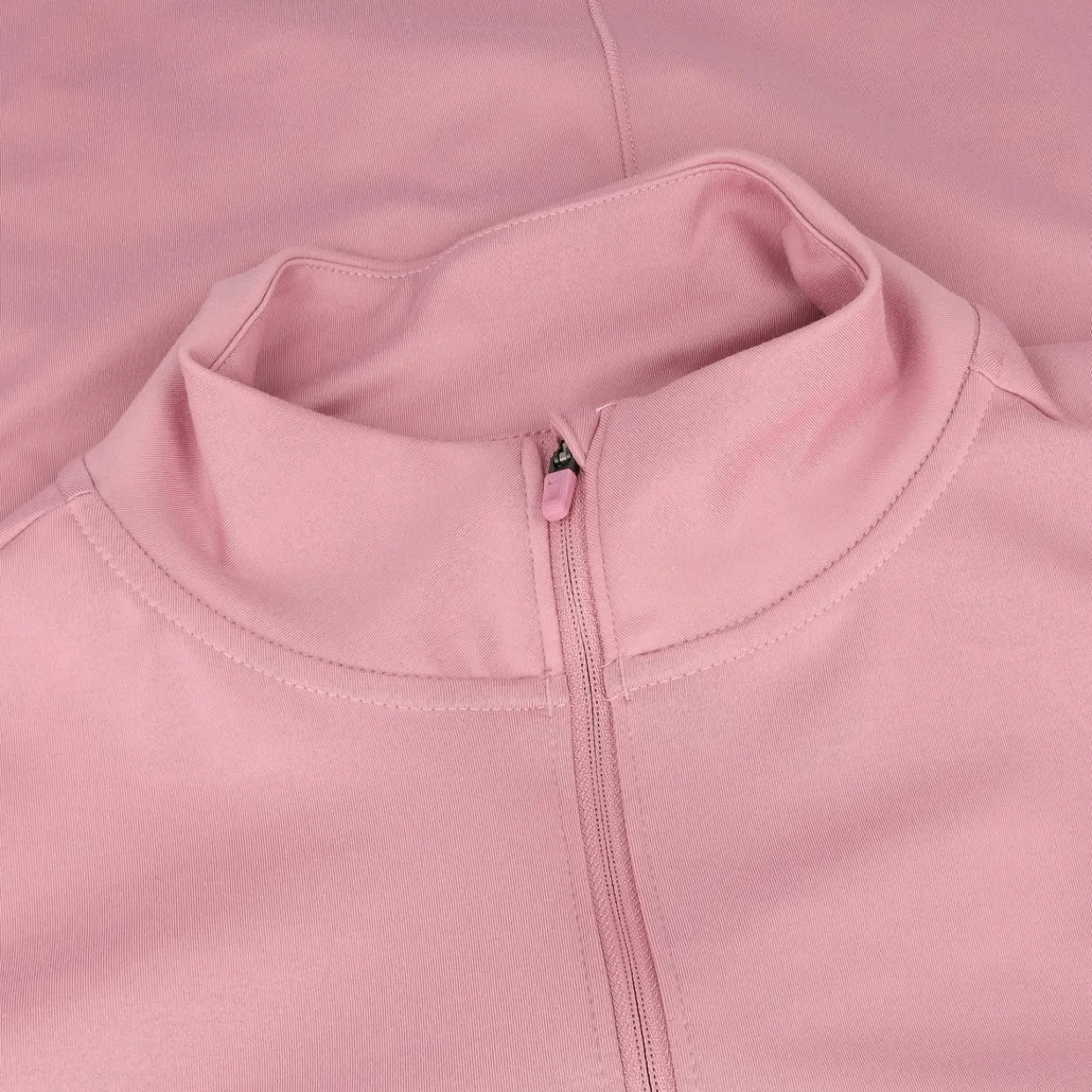 Nike Ladies Golf Apparel^One Fu Zip idayer Outerwear Jacket Gof Appare