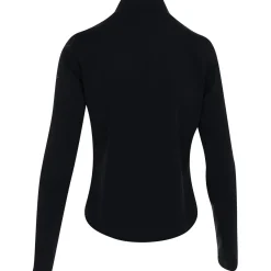 Nike Ladies Golf Apparel^One Fu Zip idayer Outerwear Jacket Gof Appare