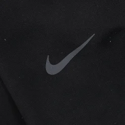 Nike Ladies Golf Apparel^One Fu Zip idayer Outerwear Jacket Gof Appare