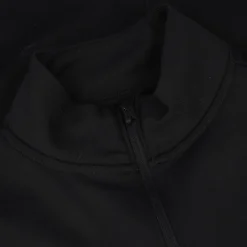 Nike Ladies Golf Apparel^One Fu Zip idayer Outerwear Jacket Gof Appare
