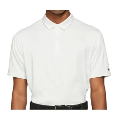 Nike Golf Shirts^Payer Contro tripe hirt Poo hort eeve Gof Appare
