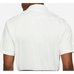 Nike Golf Shirts^Payer Contro tripe hirt Poo hort eeve Gof Appare