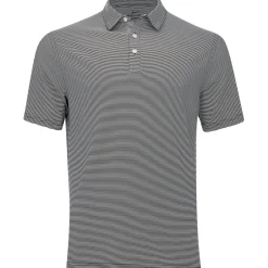 Nike Golf Shirts^Payer Contro tripe hirt Poo hort eeve Gof Appare