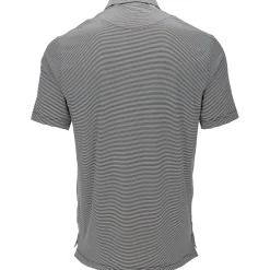 Nike Golf Shirts^Payer Contro tripe hirt Poo hort eeve Gof Appare
